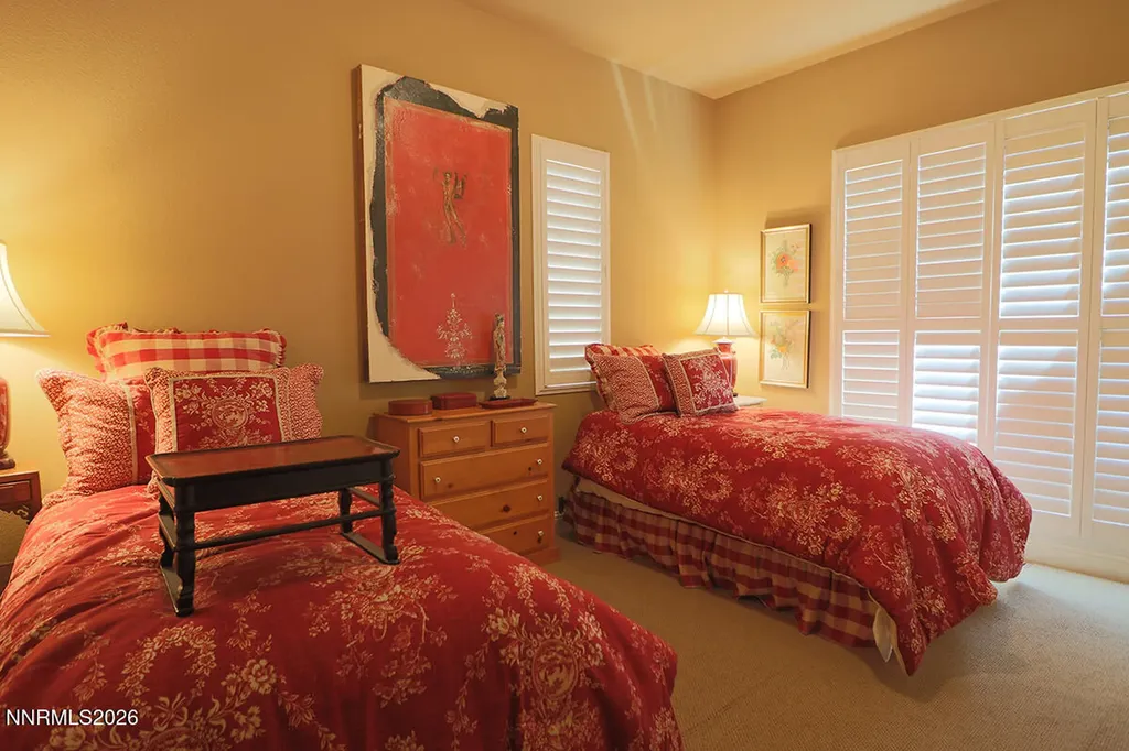 13370 Damonte View Reno NV 89511