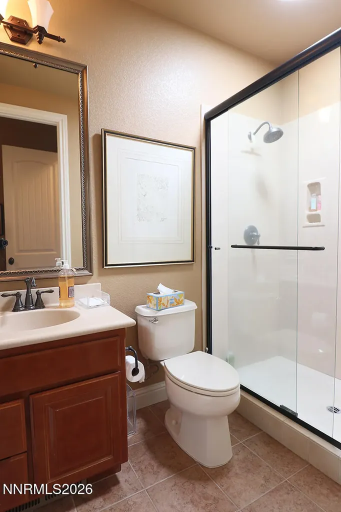 13370 Damonte View Reno NV 89511