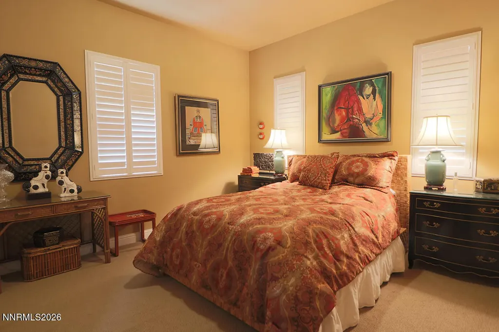 13370 Damonte View Reno NV 89511