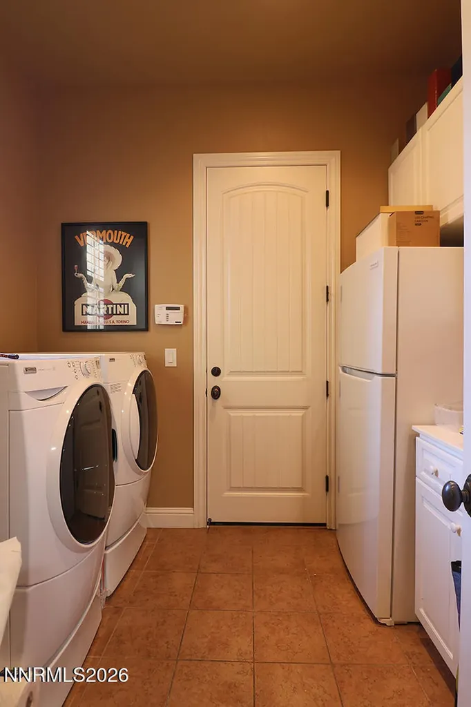 13370 Damonte View Reno NV 89511