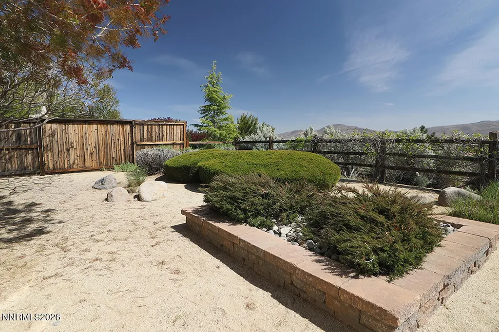 13370 Damonte View Reno NV 89511