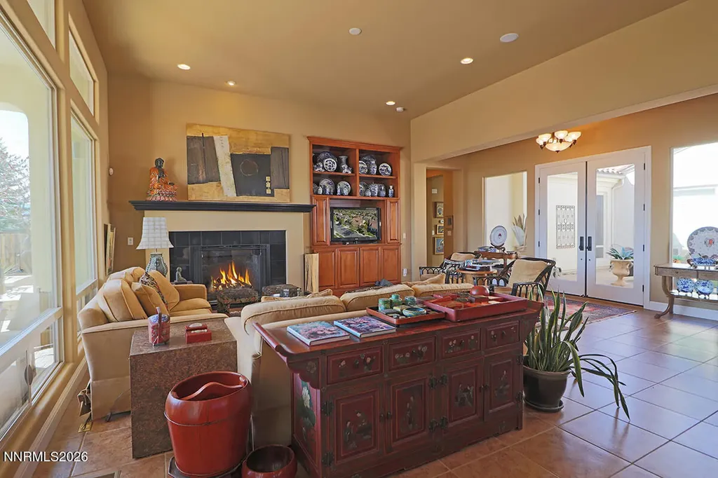 13370 Damonte View Reno NV 89511