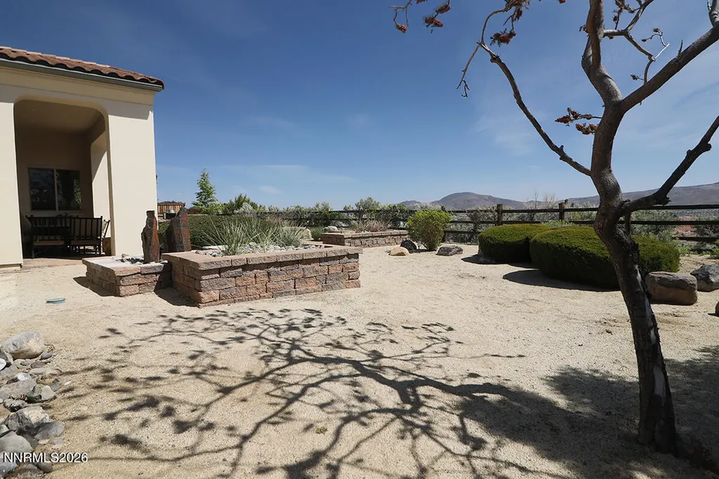 13370 Damonte View Reno NV 89511