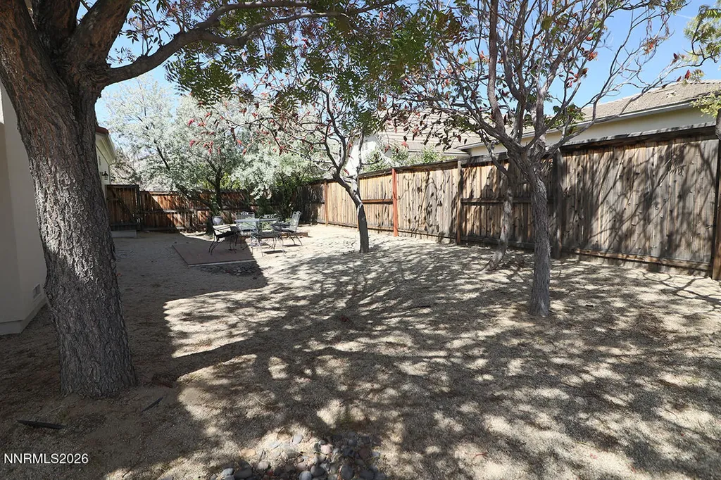 13370 Damonte View Reno NV 89511