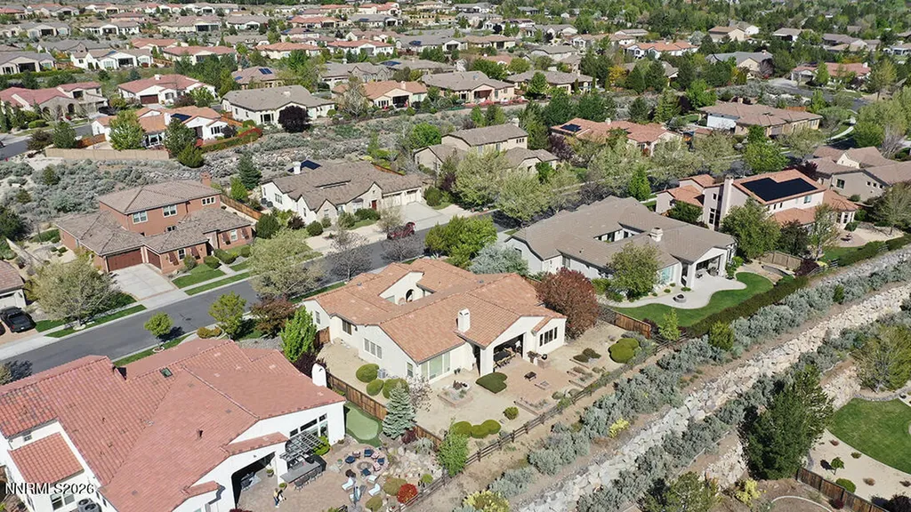 13370 Damonte View Reno NV 89511