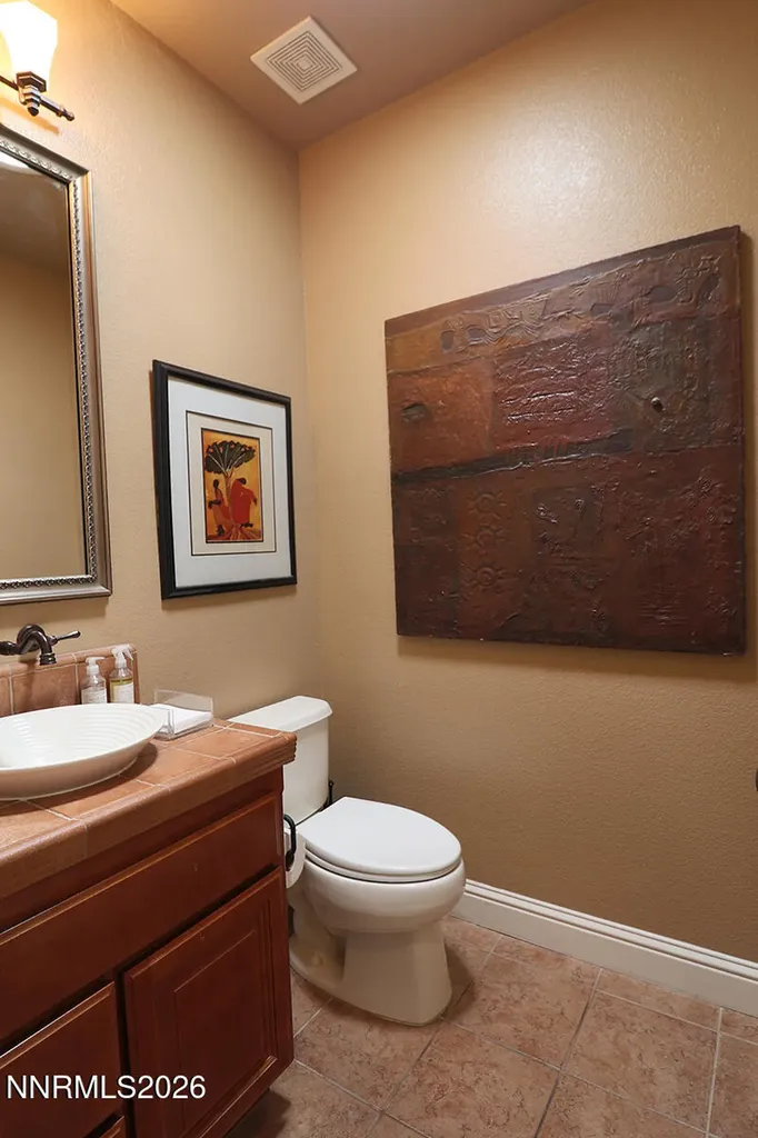 13370 Damonte View Reno NV 89511