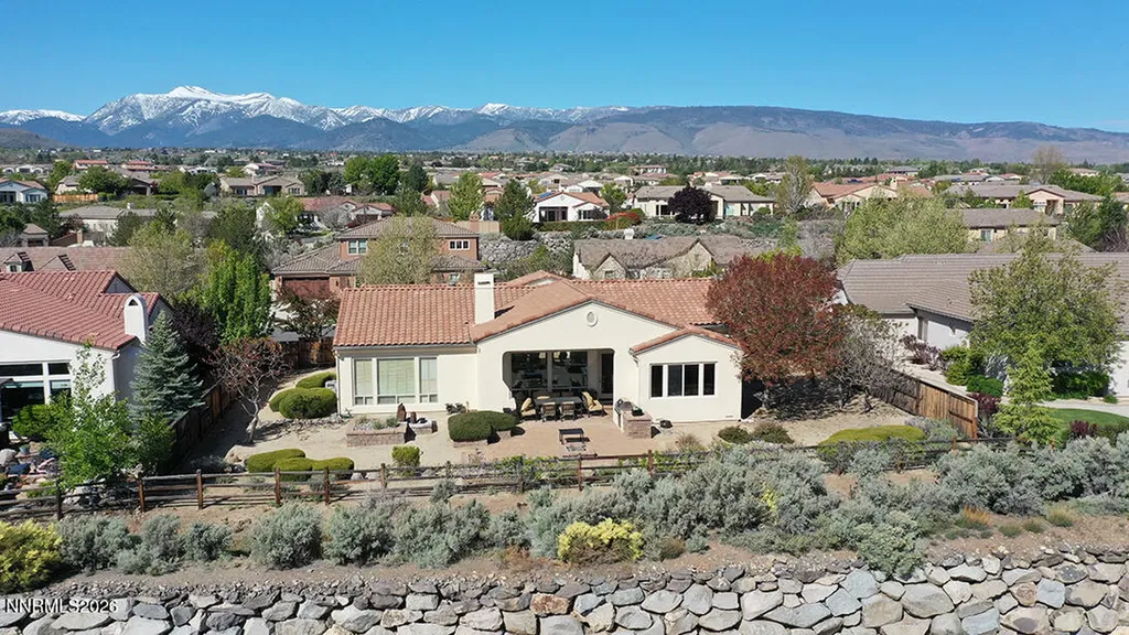 13370 Damonte View Reno NV 89511