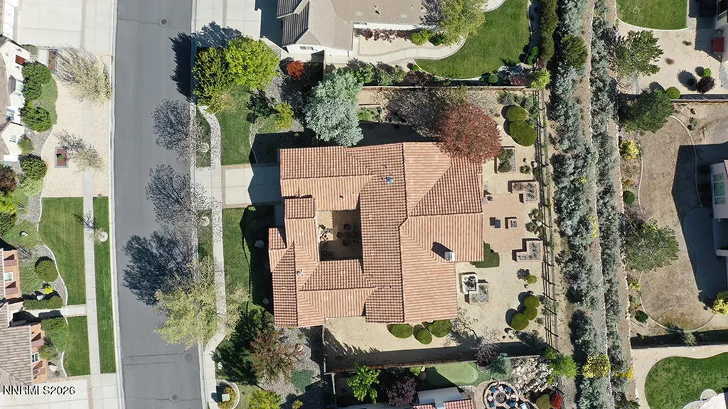 13370 Damonte View Reno NV 89511