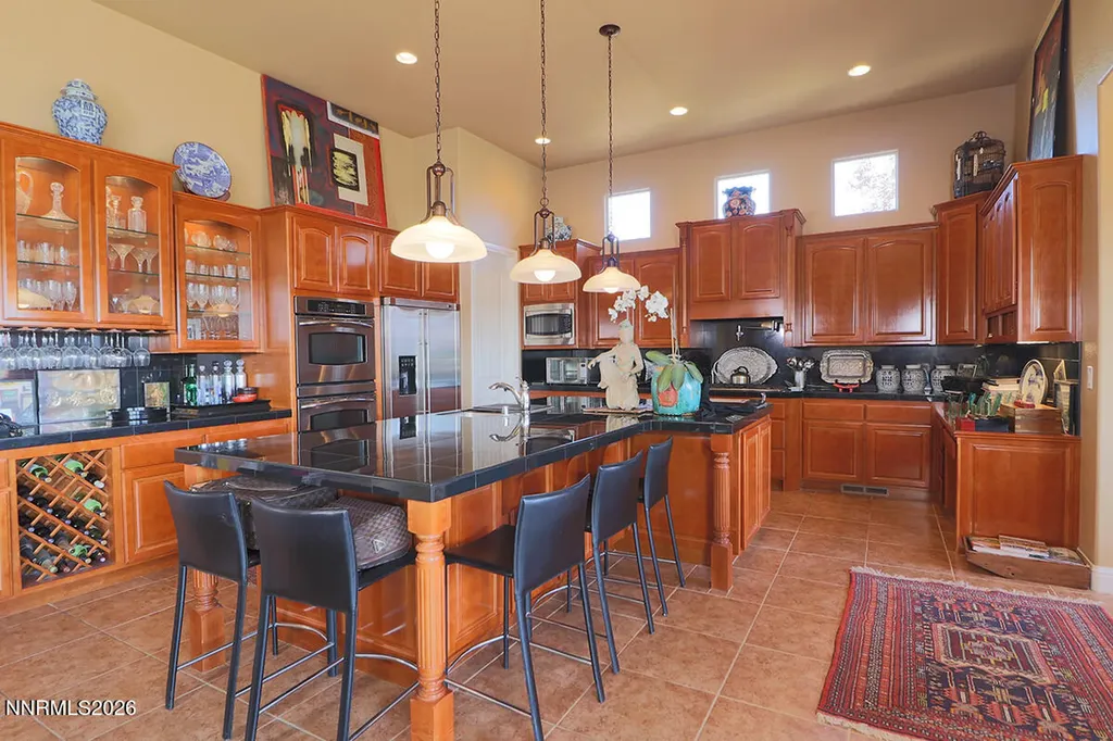 13370 Damonte View Reno NV 89511