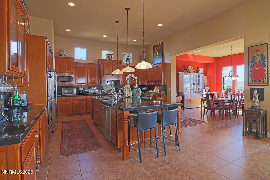 13370 Damonte View Reno NV 89511