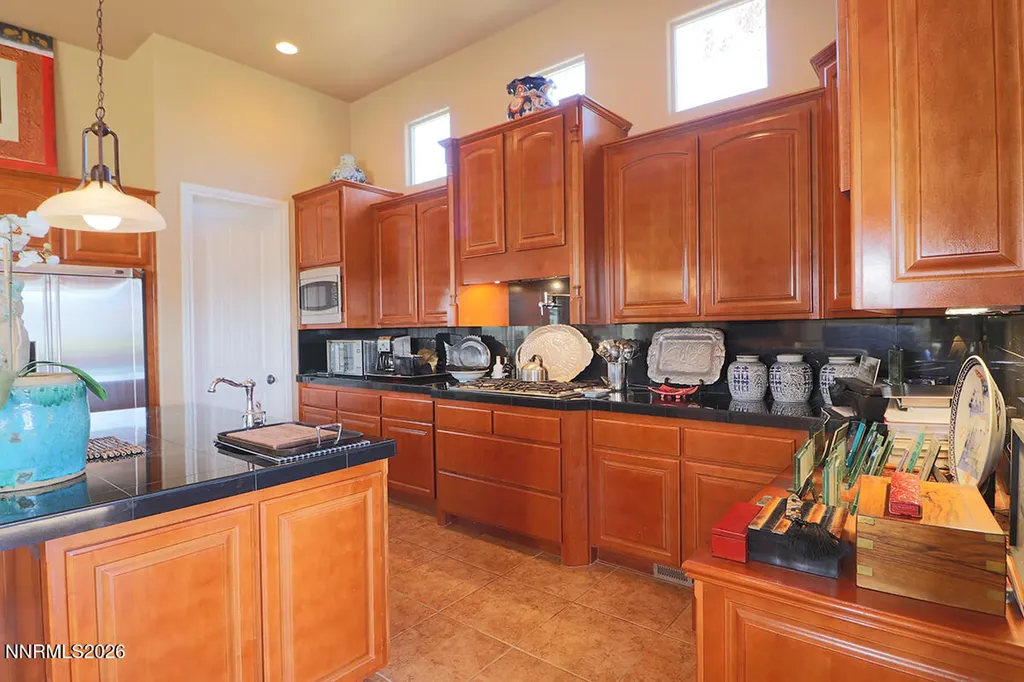 13370 Damonte View Reno NV 89511