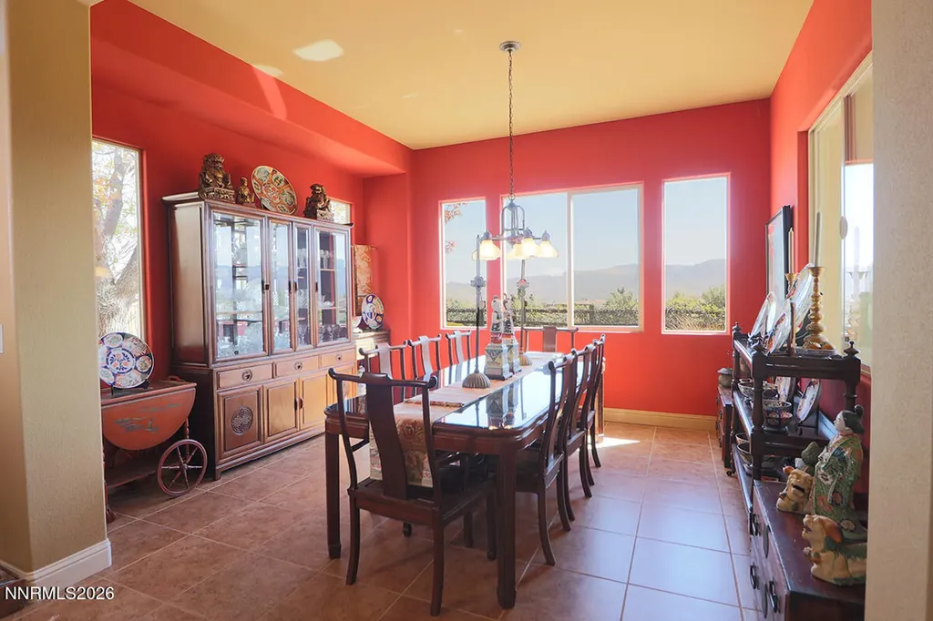 13370 Damonte View Reno NV 89511