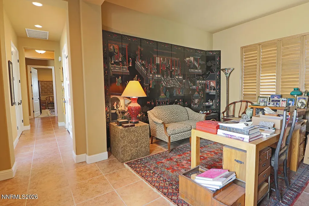 13370 Damonte View Reno NV 89511