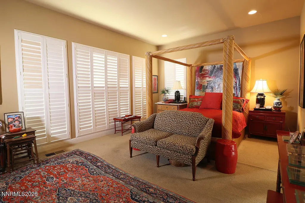 13370 Damonte View Reno NV 89511
