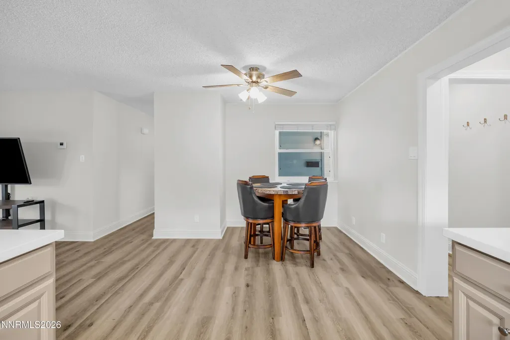 1065 Beldon Reno NV 89503