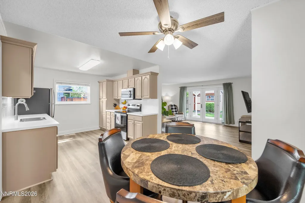 1065 Beldon Reno NV 89503