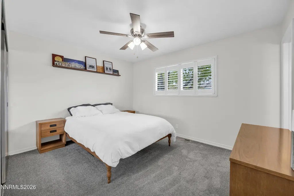 1065 Beldon Reno NV 89503