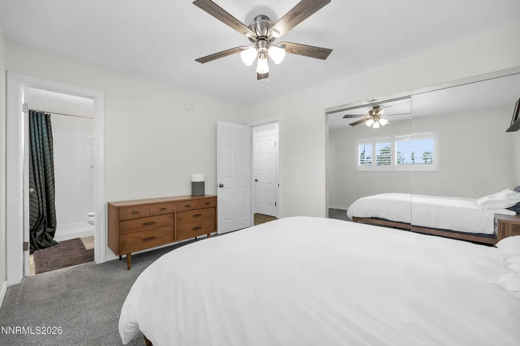 1065 Beldon Reno NV 89503