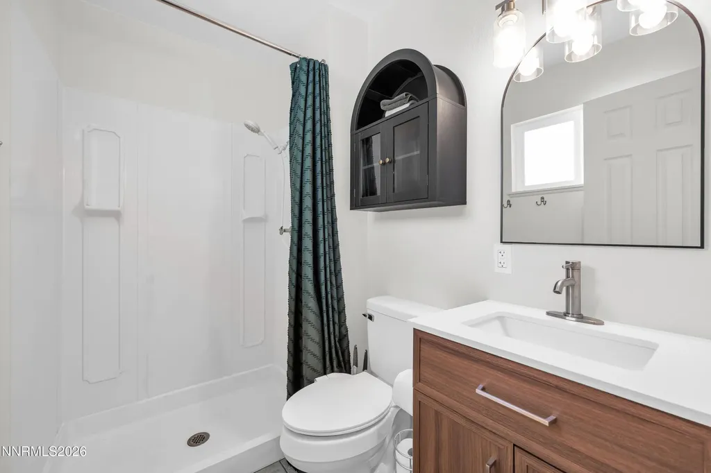 1065 Beldon Reno NV 89503