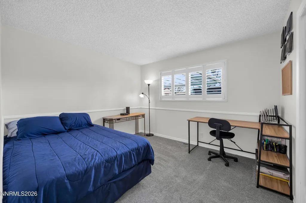 1065 Beldon Reno NV 89503