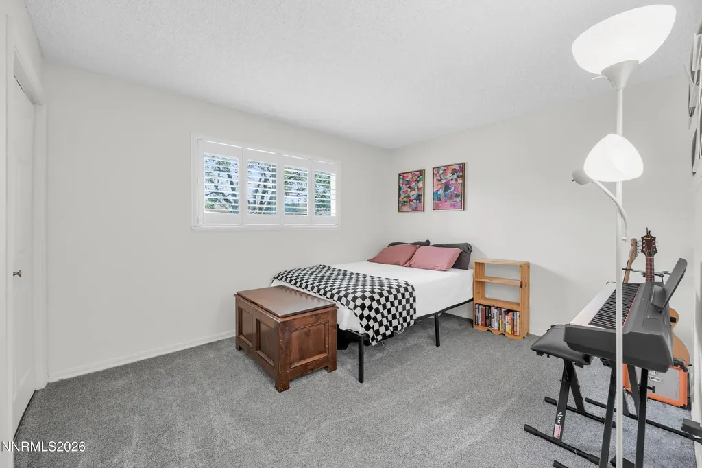 1065 Beldon Reno NV 89503