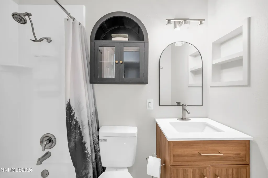 1065 Beldon Reno NV 89503