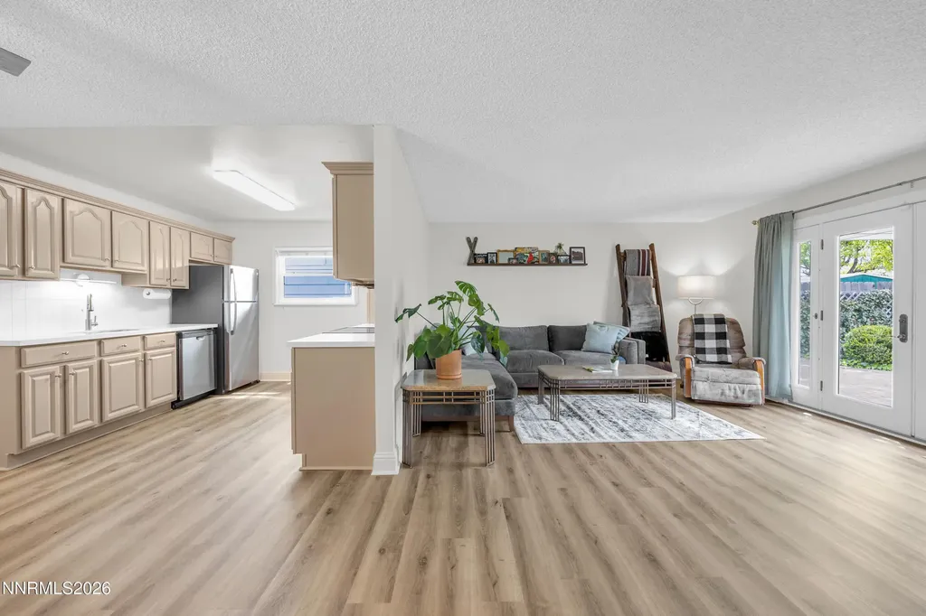 1065 Beldon Reno NV 89503