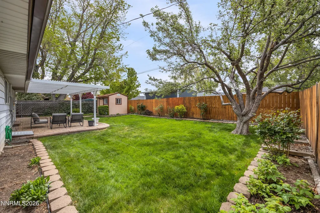 1065 Beldon Reno NV 89503