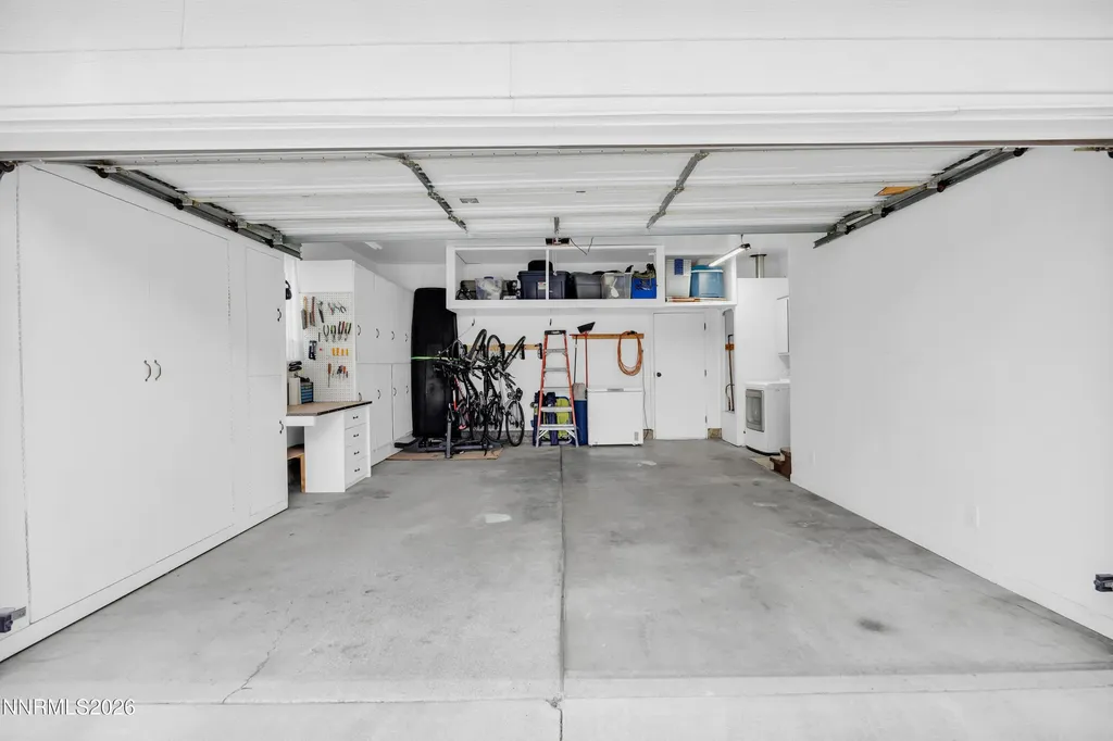 1065 Beldon Reno NV 89503
