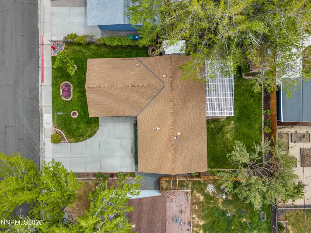 1065 Beldon Reno NV 89503