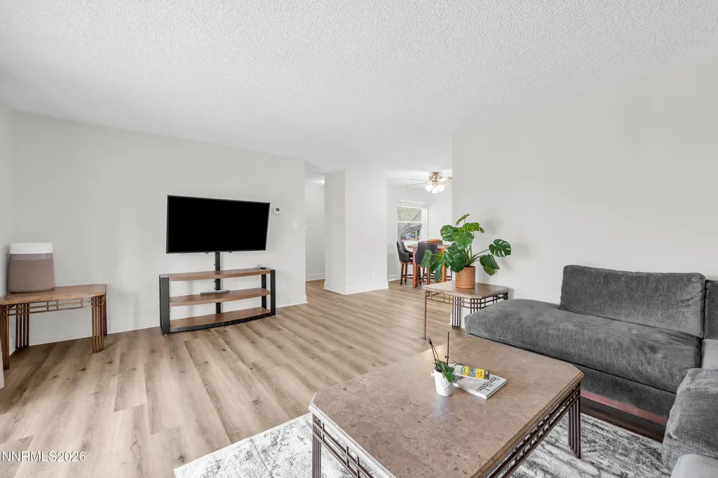 1065 Beldon Reno NV 89503