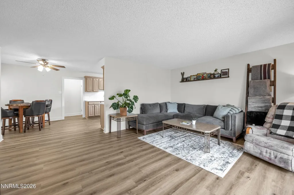 1065 Beldon Reno NV 89503