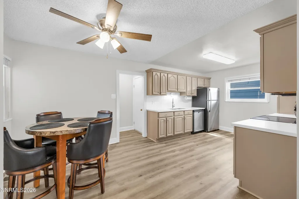 1065 Beldon Reno NV 89503