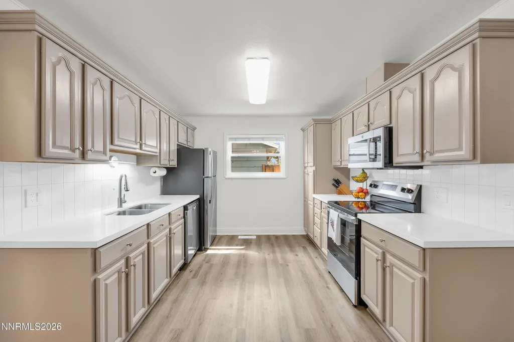 1065 Beldon Reno NV 89503