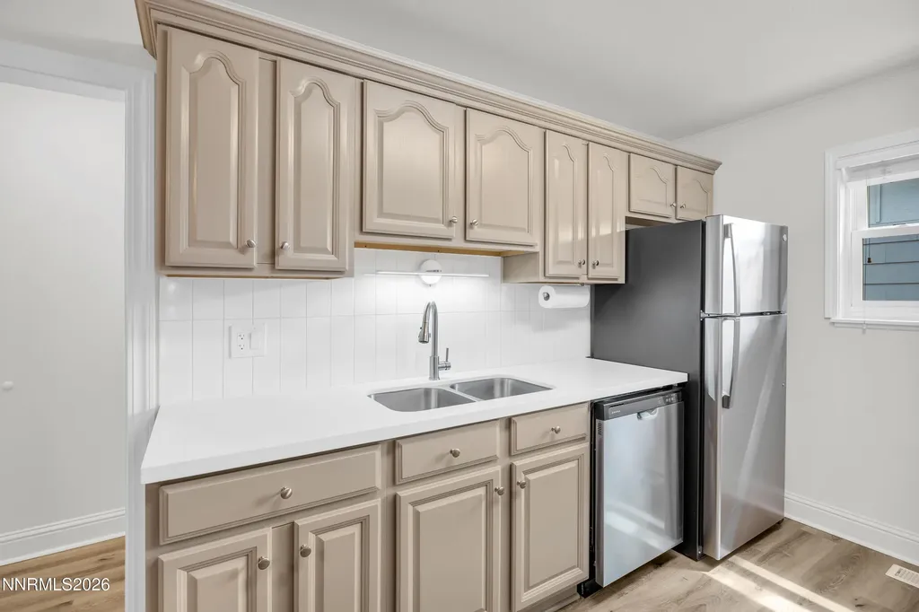 1065 Beldon Reno NV 89503