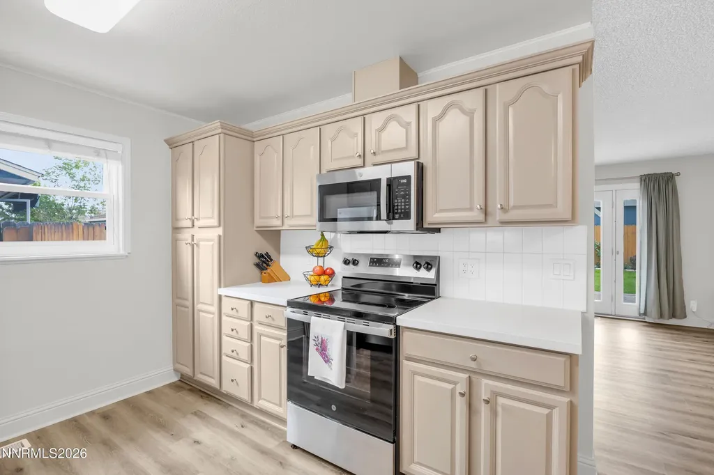 1065 Beldon Reno NV 89503