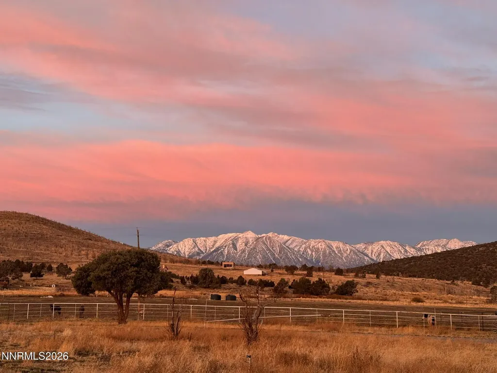 3048 Robison Gardnerville NV 89410
