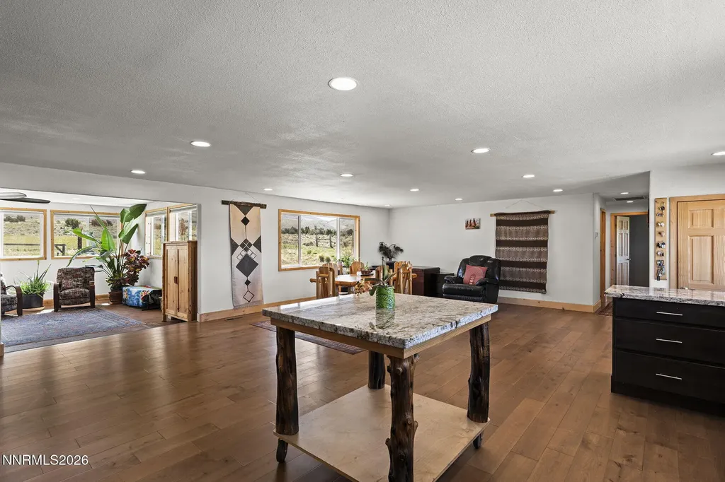3048 Robison Gardnerville NV 89410
