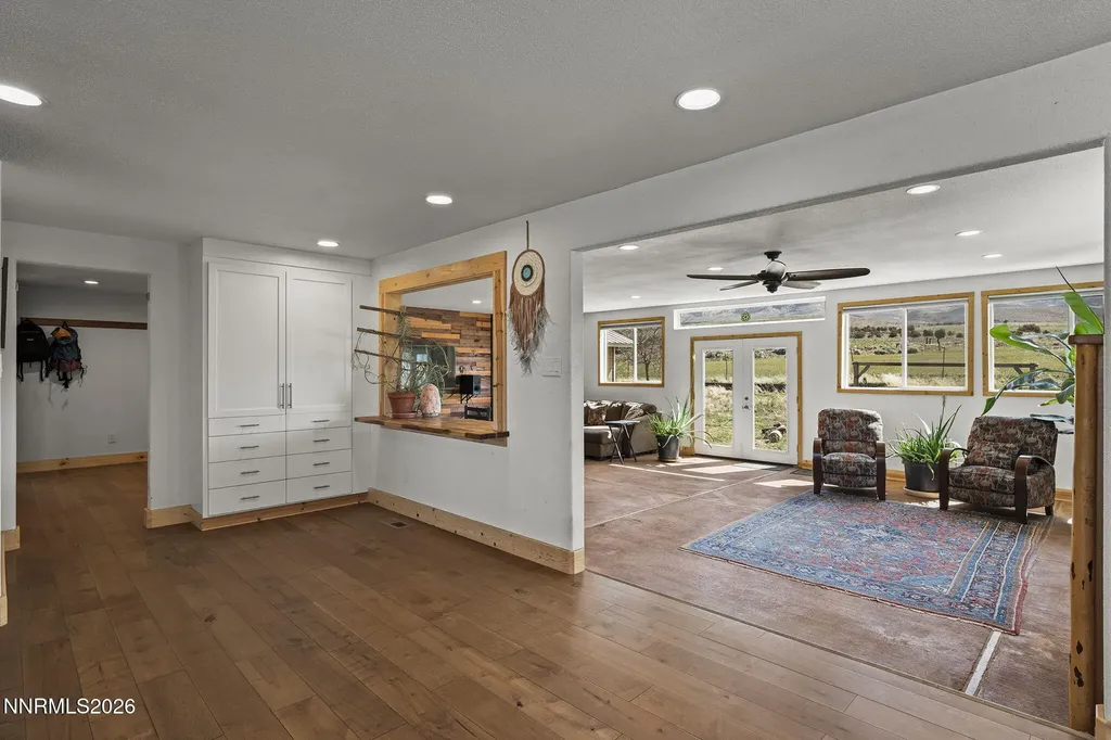 3048 Robison Gardnerville NV 89410