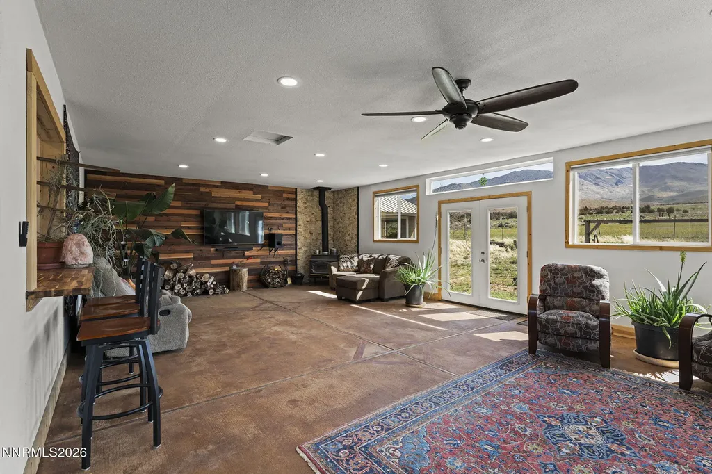 3048 Robison Gardnerville NV 89410