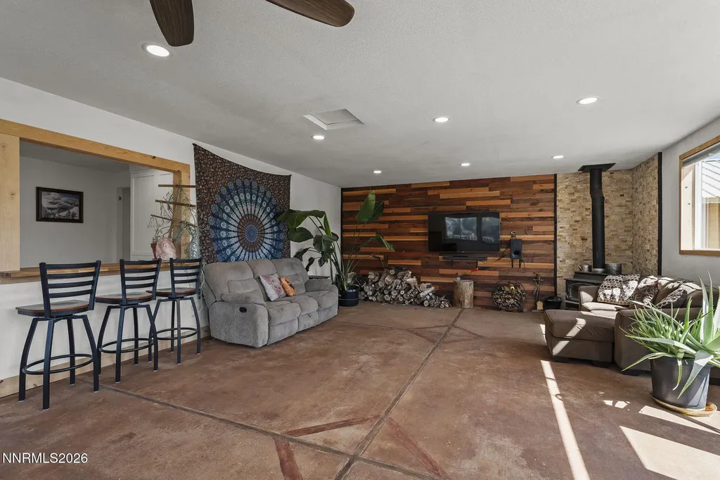 3048 Robison Gardnerville NV 89410