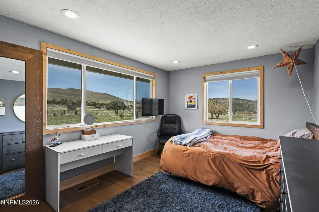 3048 Robison Gardnerville NV 89410