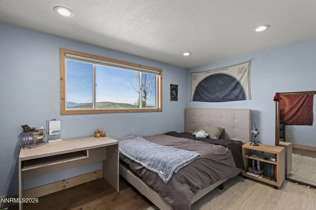 3048 Robison Gardnerville NV 89410