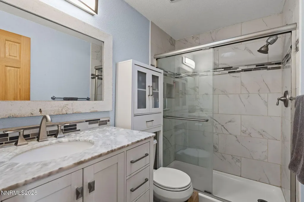 3048 Robison Gardnerville NV 89410