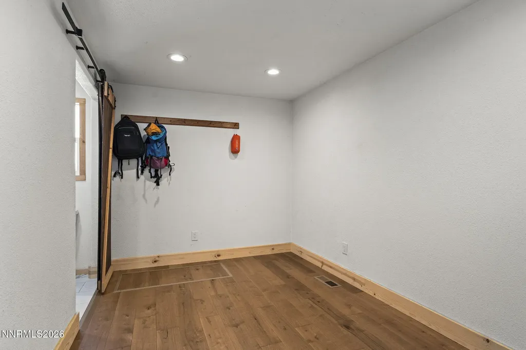 3048 Robison Gardnerville NV 89410