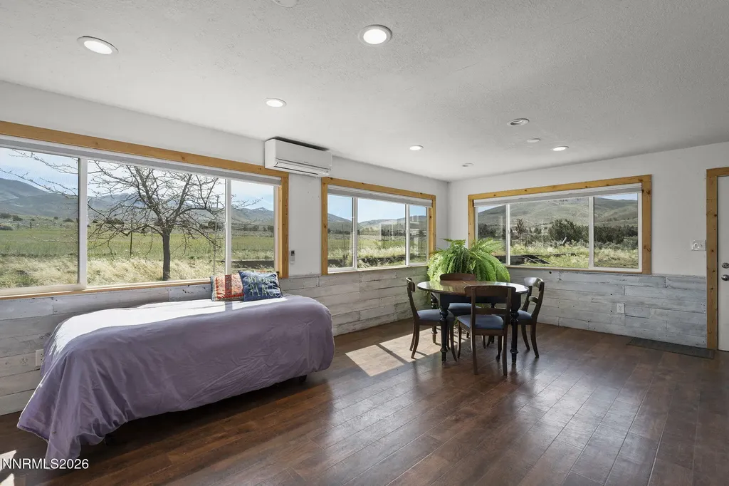 3048 Robison Gardnerville NV 89410