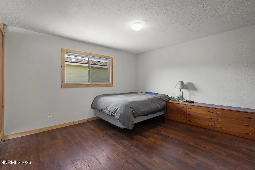 3048 Robison Gardnerville NV 89410
