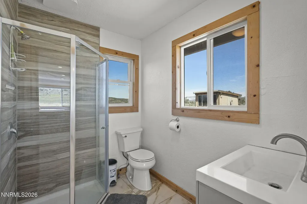 3048 Robison Gardnerville NV 89410