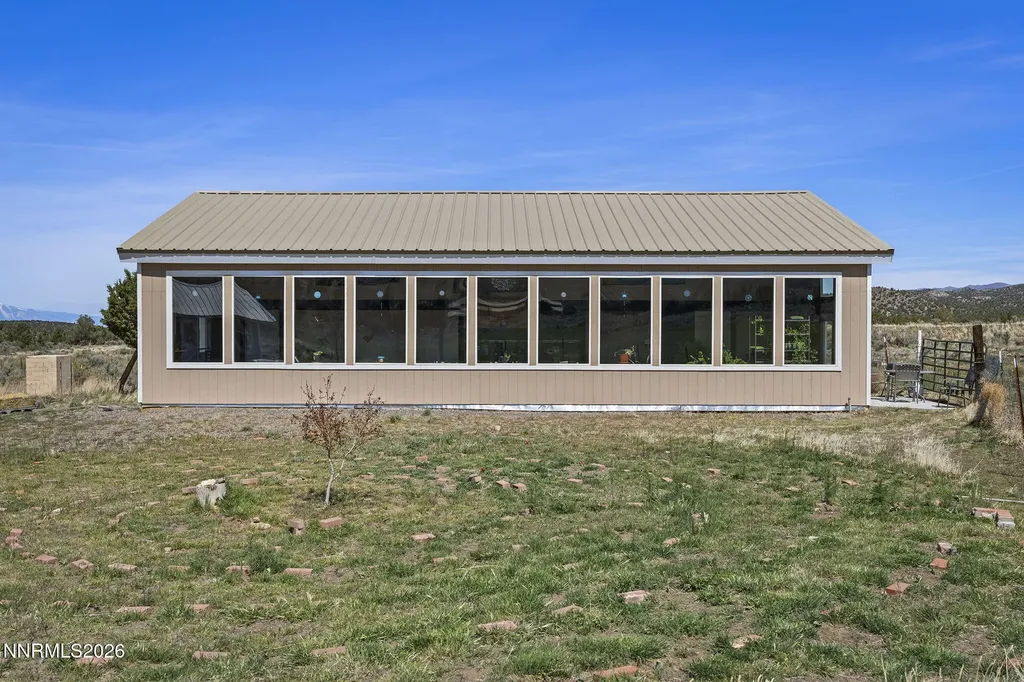 3048 Robison Gardnerville NV 89410