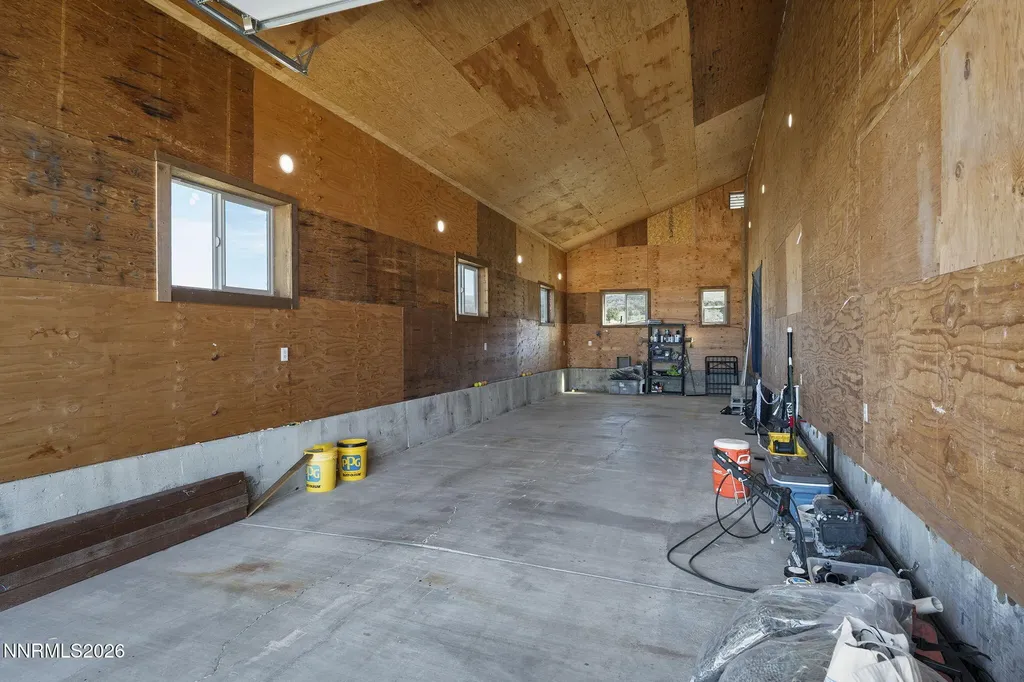 3048 Robison Gardnerville NV 89410